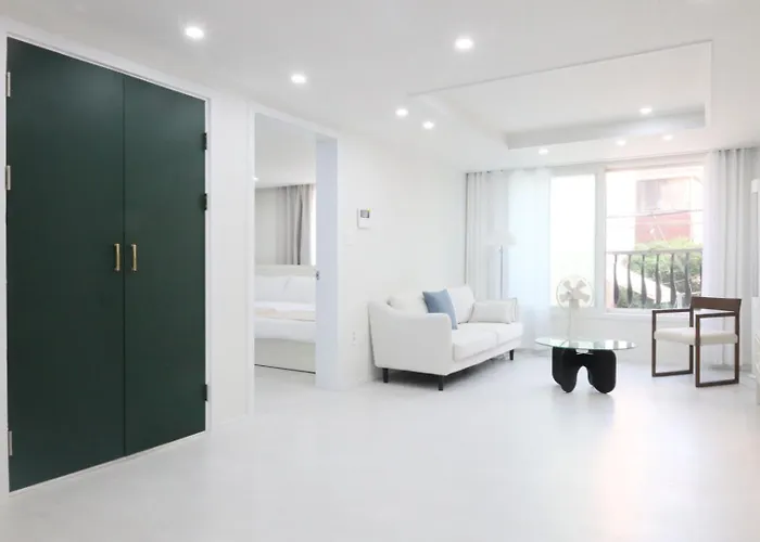 High-end House 3br Premium Villa *