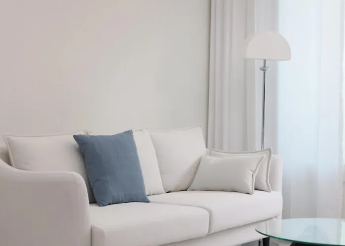High-end House 3br Premium * Seoul