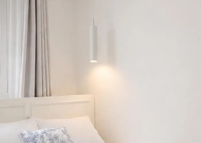High-end House 3br Premium Seoul