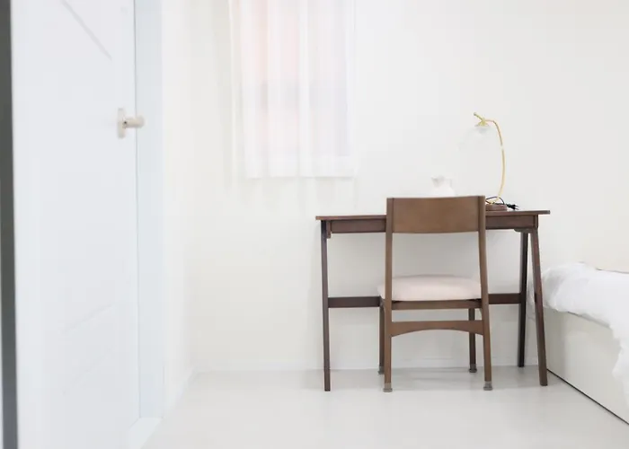 High-end House 3br Premium *