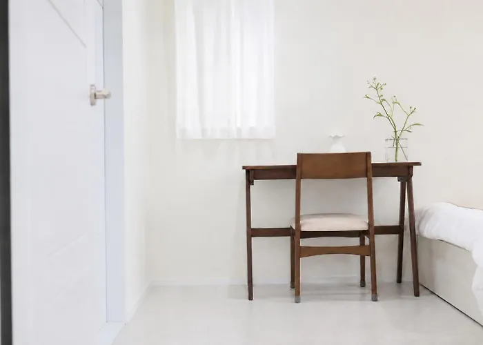 High-end House 3br Premium