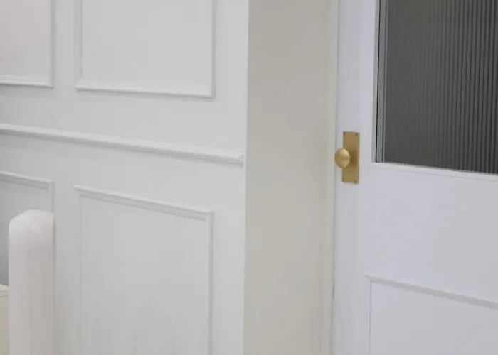 High-end House 3br Premium Seoul